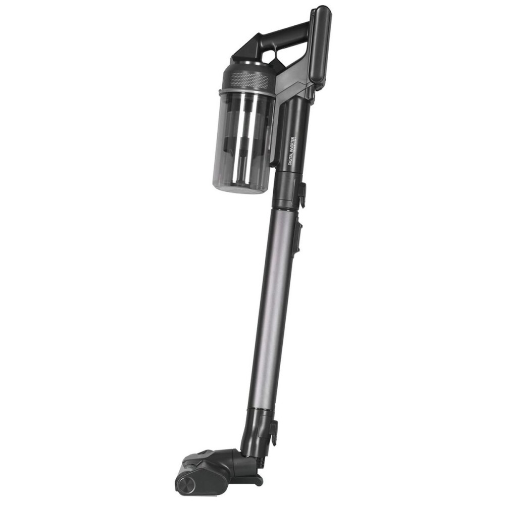 Stick Vacuum Cleaner Samsung VS20C955CTK/WA 210 W 580 W