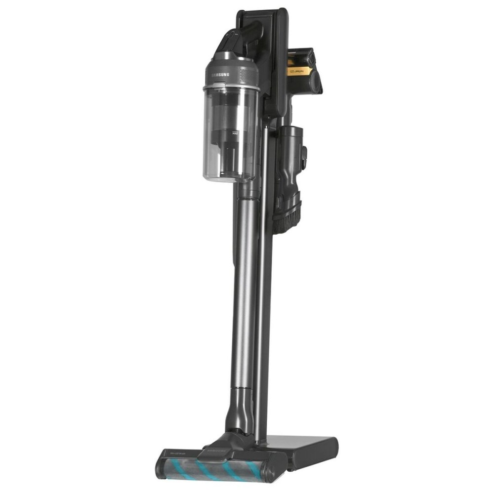 Stick Vacuum Cleaner Samsung VS20C955CTK/WA 210 W 580 W