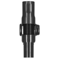 Besenstaubsauger Samsung VS20C955CTK/WA 210 W 580 W