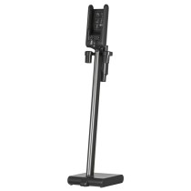 Stick Vacuum Cleaner Samsung VS20C955CTK/WA 210 W 580 W