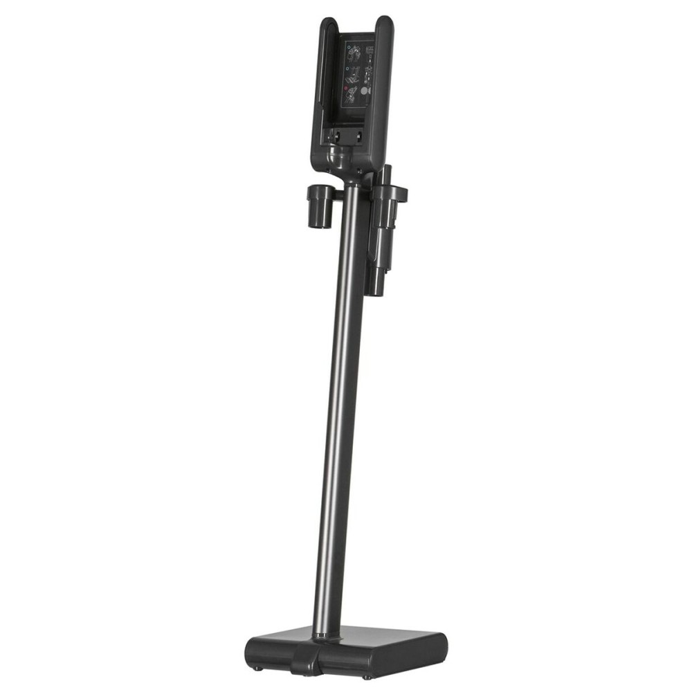 Stick Vacuum Cleaner Samsung VS20C955CTK/WA 210 W 580 W