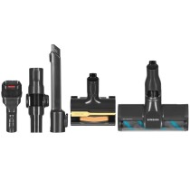 Stick Vacuum Cleaner Samsung VS20C955CTK/WA 210 W 580 W
