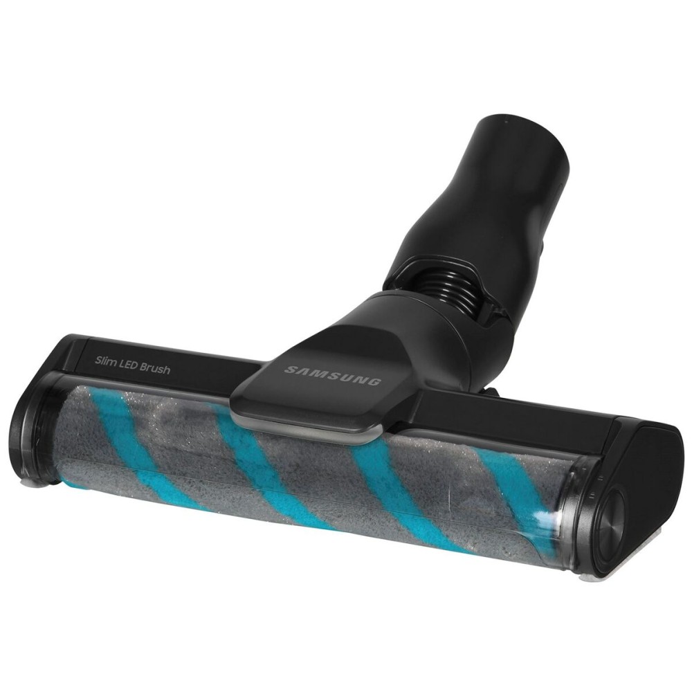 Besenstaubsauger Samsung VS20C955CTK/WA 210 W 580 W