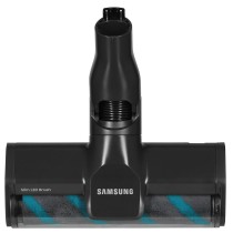 Stick Vacuum Cleaner Samsung VS20C955CTK/WA 210 W 580 W