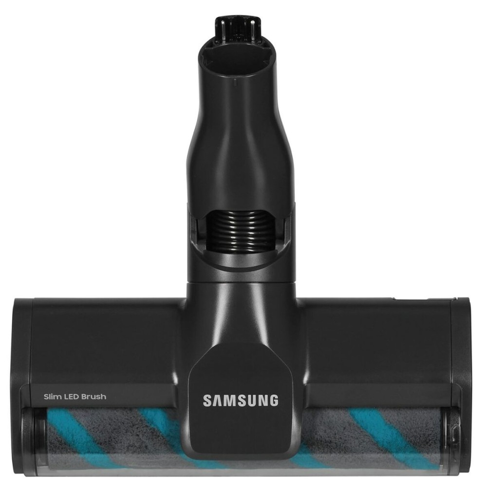 Stick Vacuum Cleaner Samsung VS20C955CTK/WA 210 W 580 W