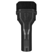 Besenstaubsauger Samsung VS20C955CTK/WA 210 W 580 W