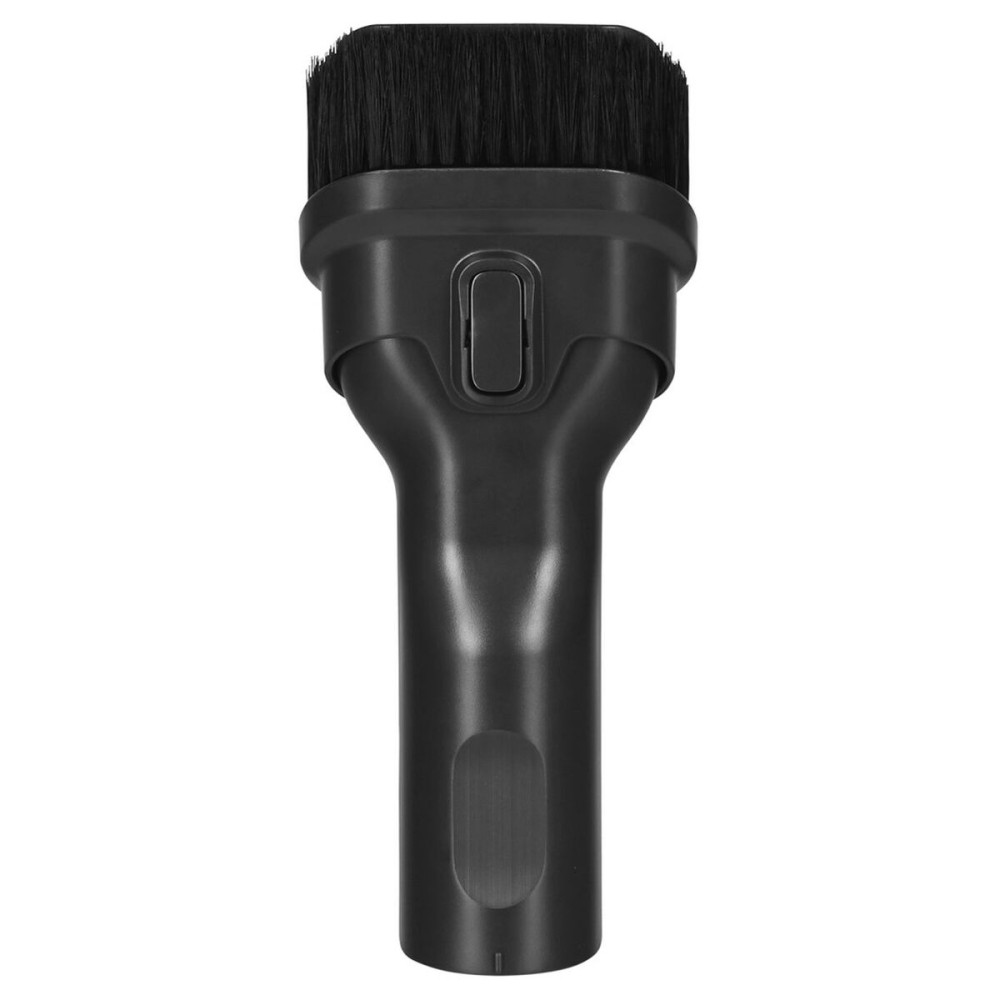 Besenstaubsauger Samsung VS20C955CTK/WA 210 W 580 W