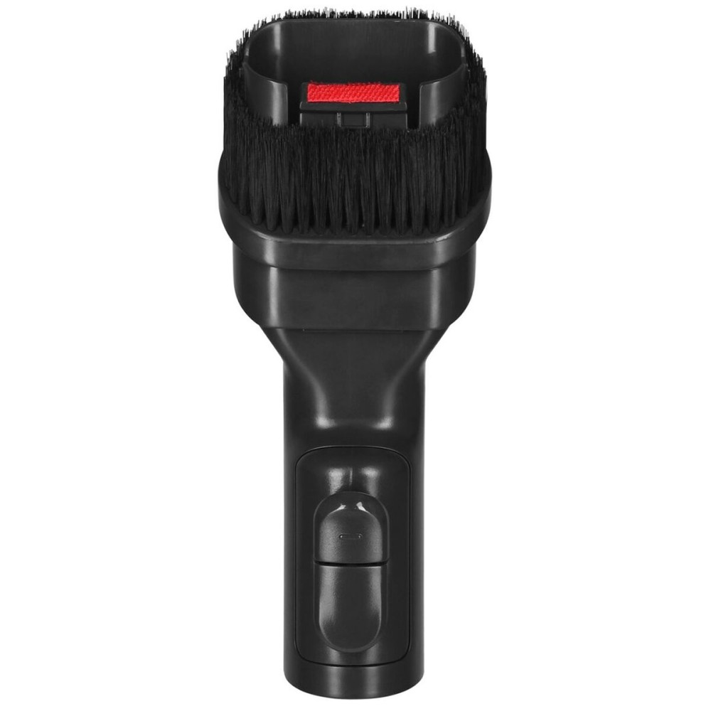 Besenstaubsauger Samsung VS20C955CTK/WA 210 W 580 W