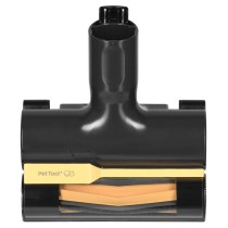 Stick Vacuum Cleaner Samsung VS20C955CTK/WA 210 W 580 W