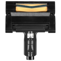 Besenstaubsauger Samsung VS20C955CTK/WA 210 W 580 W