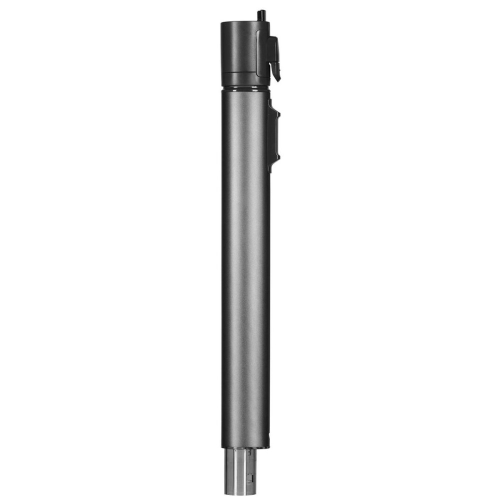 Stick Vacuum Cleaner Samsung VS20C955CTK/WA 210 W 580 W