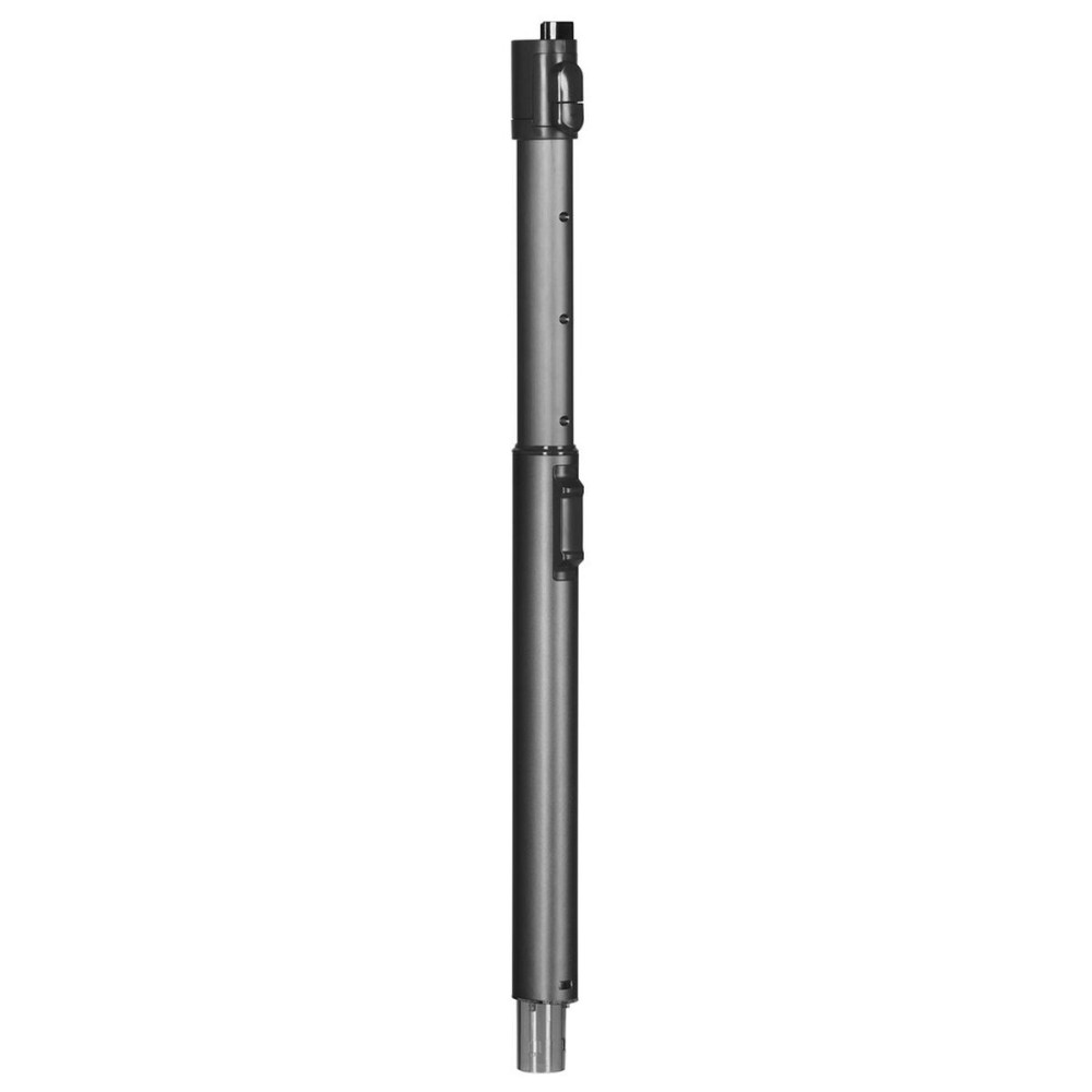 Stick Vacuum Cleaner Samsung VS20C955CTK/WA 210 W 580 W