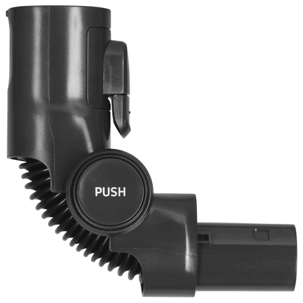 Besenstaubsauger Samsung VS20C955CTK/WA 210 W 580 W
