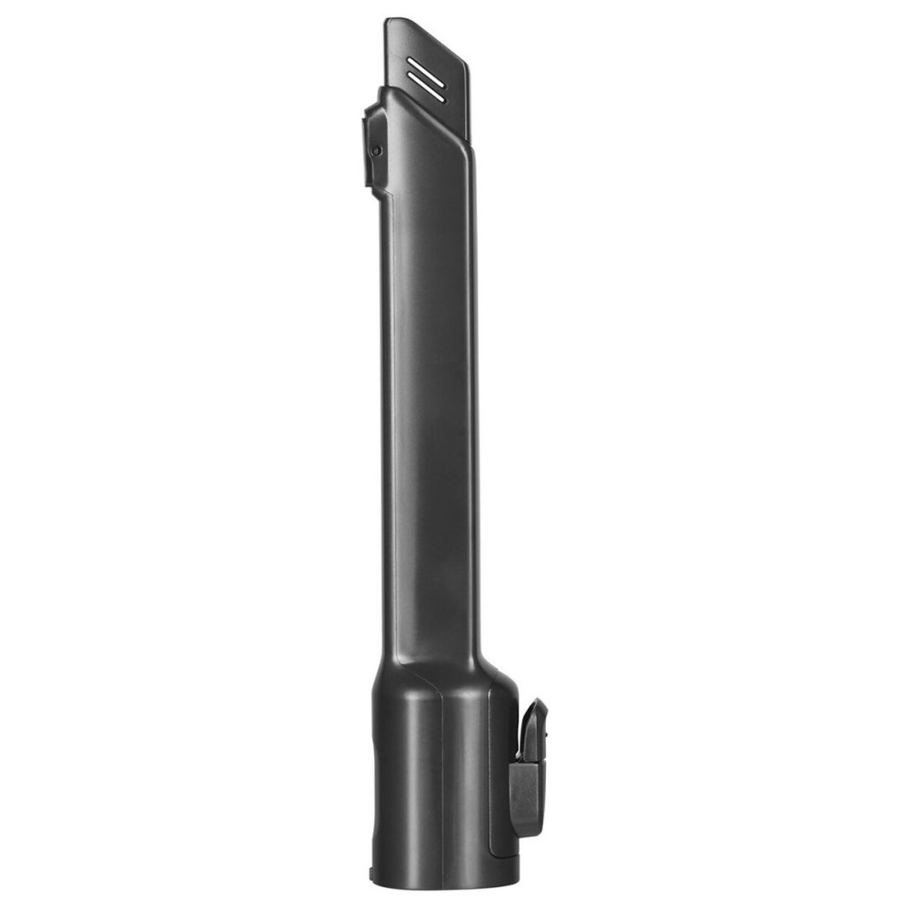 Stick Vacuum Cleaner Samsung VS20C955CTK/WA 210 W 580 W
