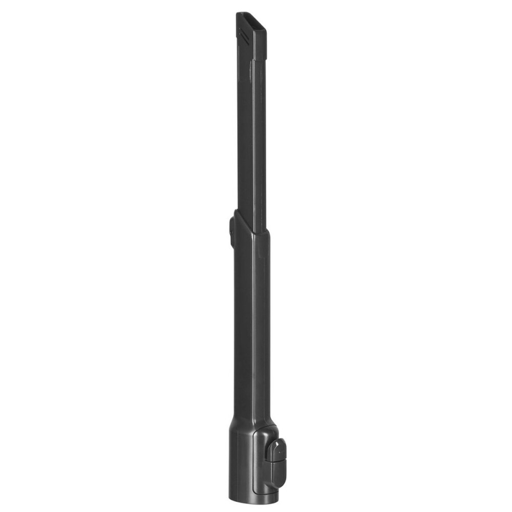 Stick Vacuum Cleaner Samsung VS20C955CTK/WA 210 W 580 W