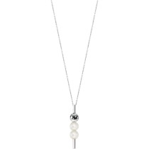Collier Femme Morellato SADX08 45 cm