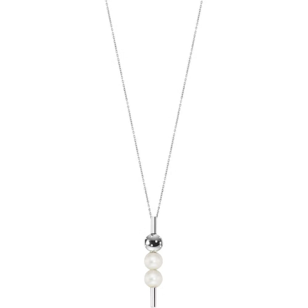 Collier Femme Morellato SADX08 45 cm