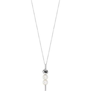 Collier Femme Morellato SADX08 45 cm