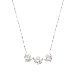 Collier Femme Morellato SAHL07 45 cm