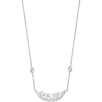 Collier Femme Morellato SAIZ03 45 cm