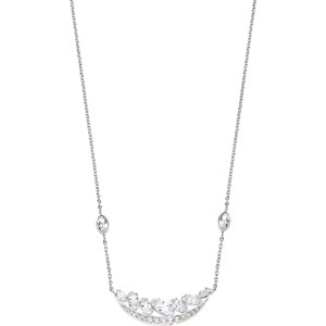 Collier Femme Morellato SAIZ03 45 cm