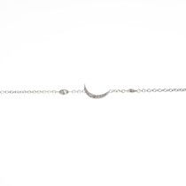 Collier Femme Morellato SAIZ12 16-19 cm