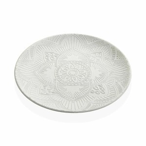 Centre de Table Versa Bois MDF 3 cm
