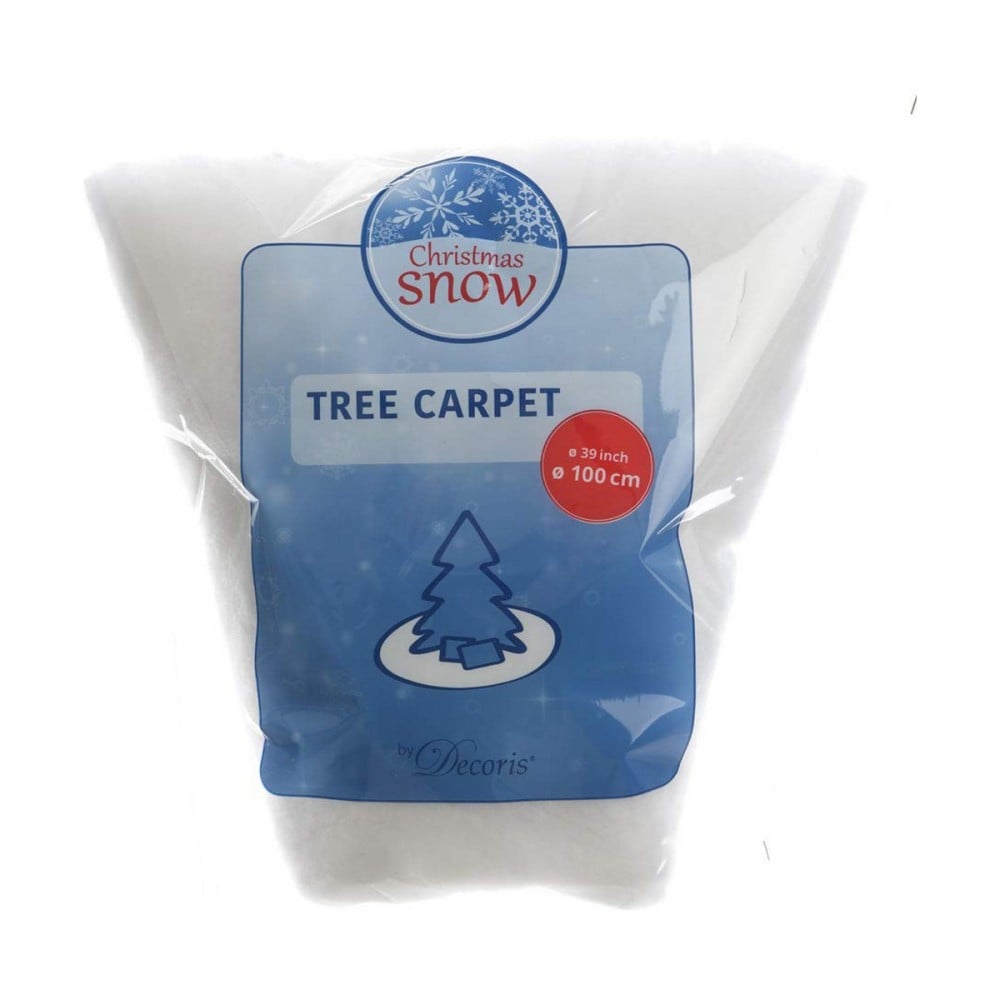 Jupe de sapin Decoris Ø 100 cm