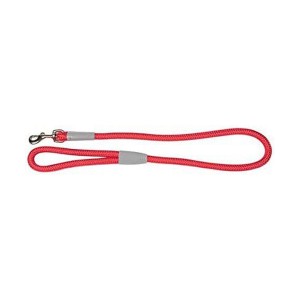 Sangle Nayeco dynamic Rouge (120 x 1,2 cm)