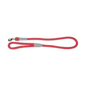 Strap Nayeco dynamic Red (120 x 1,2 cm)