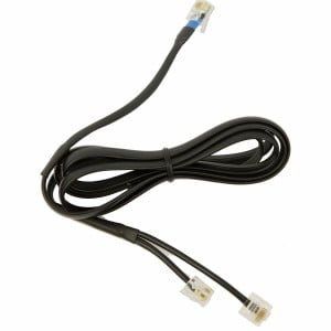 IP Telefon Jabra 14201-10