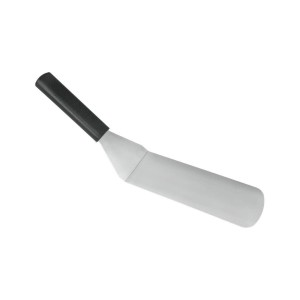 Küchenspatel Metaltex 35 cm Kunststoff