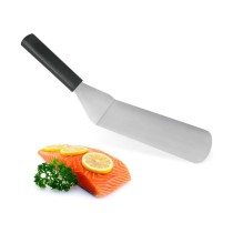 Küchenspatel Metaltex 35 cm Kunststoff