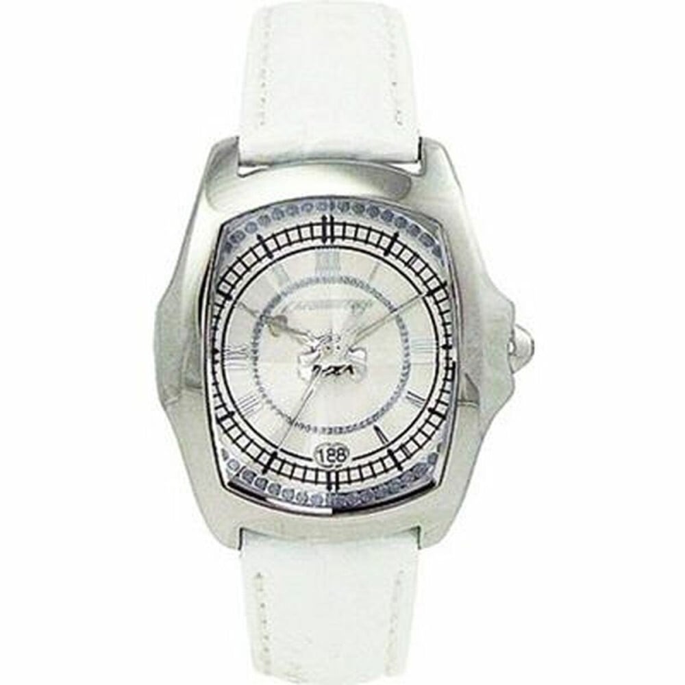 Damenuhr Chronotech CT-7896L_99
