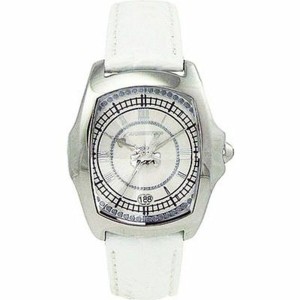 Damenuhr Chronotech CT-7896L_99