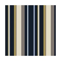 Tablecloth ALBERTI 850 (140 x 200 cm)