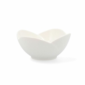 Tasting Set Quid Select White Ceramic (6 Units)