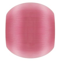 Ladies'Beads Morellato SCZ963 Grey (1 cm)