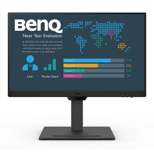 Monitor BenQ BL2490T 23,8"