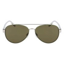 Men's Sunglasses Converse CV300S-DISRUPT-310 ø 58 mm