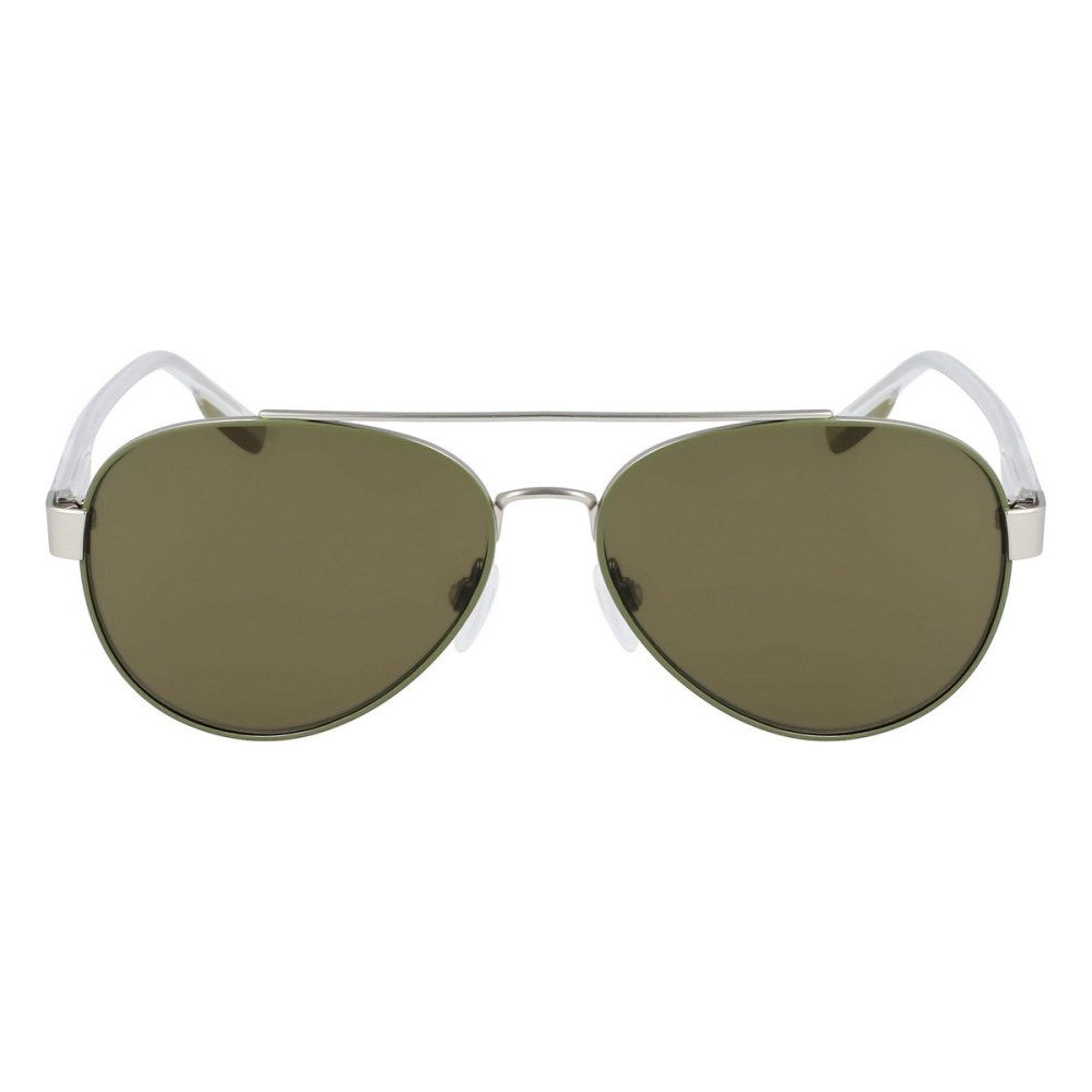 Men's Sunglasses Converse CV300S-DISRUPT-310 ø 58 mm