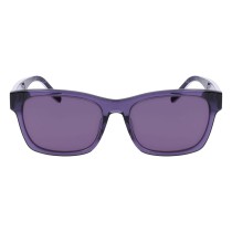 Damensonnenbrille Converse CV501S-ALL-STAR-501 ø 56 mm