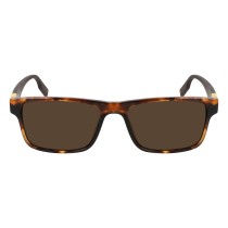 Men's Sunglasses Converse CV520S-RISE-UP-242 Ø 55 mm