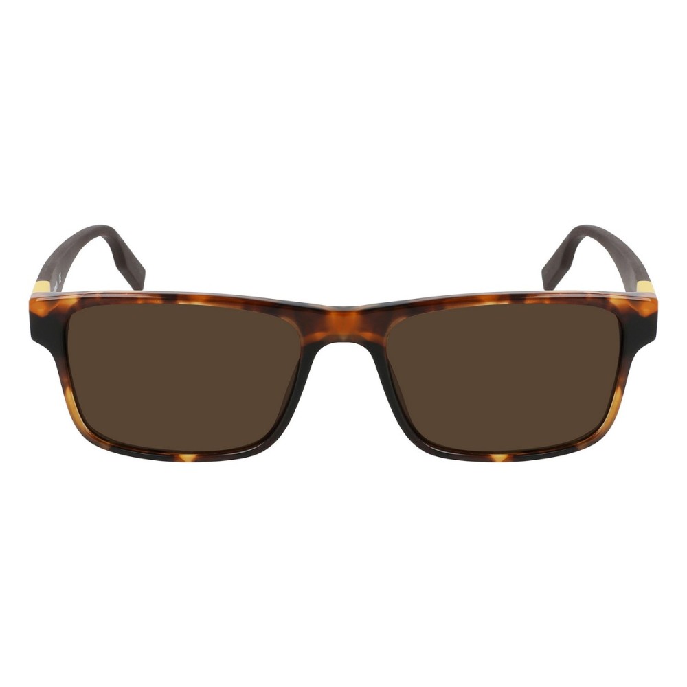 Men's Sunglasses Converse CV520S-RISE-UP-242 Ø 55 mm