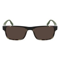 Lunettes de soleil Homme Converse CV520S-RISE-UP-360 Ø 55 mm