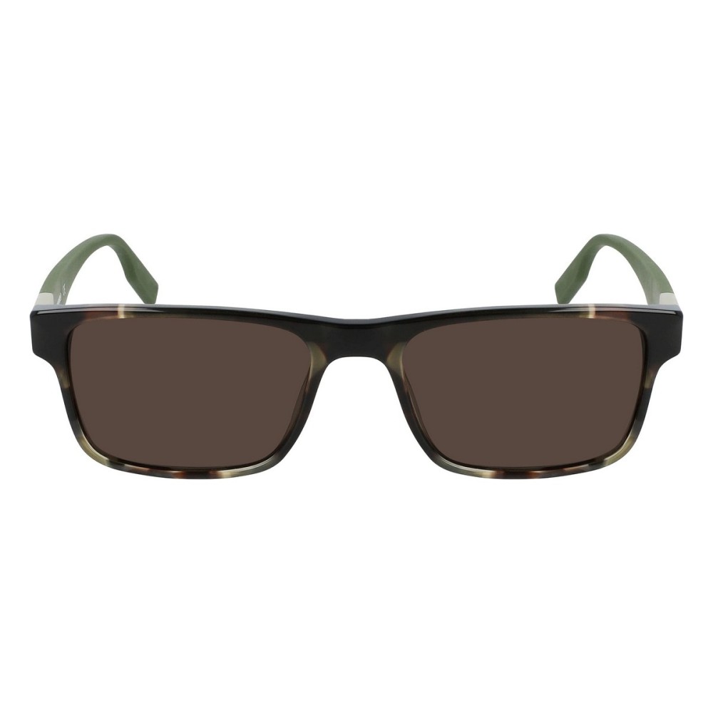 Lunettes de soleil Homme Converse CV520S-RISE-UP-360 Ø 55 mm