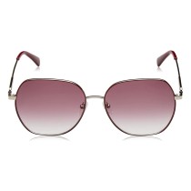 Ladies' Sunglasses Longchamp LO151S-604 ø 60 mm