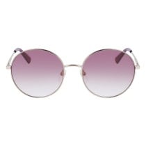 Damensonnenbrille Longchamp LO143S-773 ø 58 mm