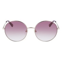 Ladies' Sunglasses Longchamp LO143S-773 ø 58 mm