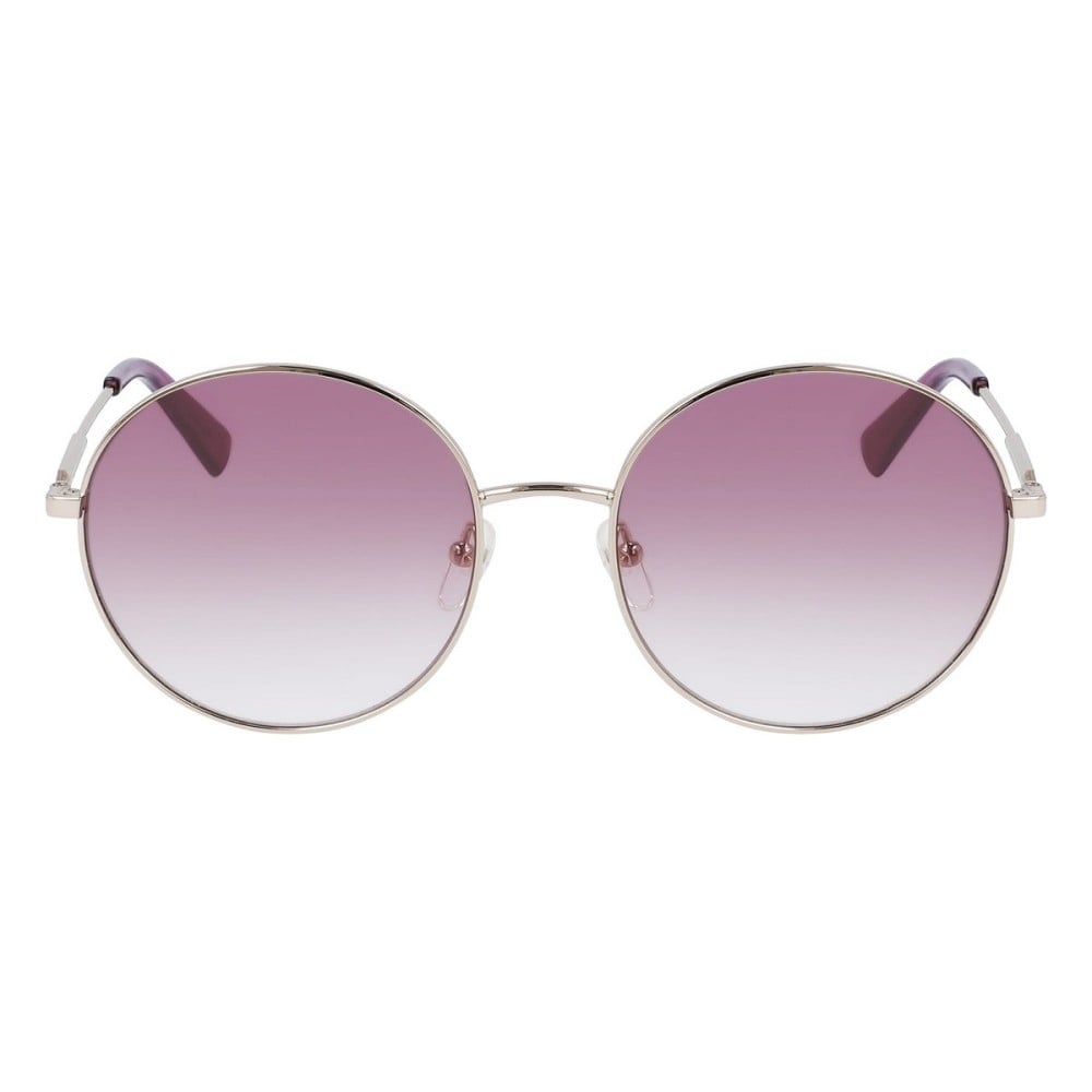 Damensonnenbrille Longchamp LO143S-773 ø 58 mm